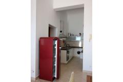 Apartmány Jadranka Apartmán 1 foto 3