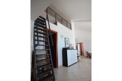 Apartmány Jadranka Apartmán 1 foto 4