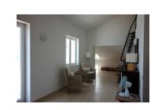 Apartmány Jadranka Apartmán 1 foto 5