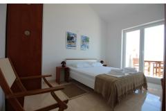 Apartmány Jadranka Apartmán 1 foto 6