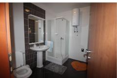 Apartmány Jadranka Apartmán 2 foto 4