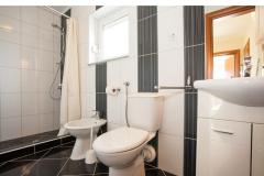 Apartmány Jadranovo Apartmán 1 – A3 - 1 foto 3