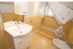 Apartmány Jadranovo Apartmán 2 – A4 - 2 foto 4