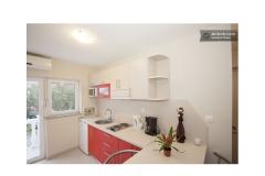 Apartmány Jadranovo Apartmán 3 – A4 - 1 foto 1