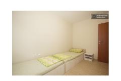 Apartmány Jadranovo Apartmán 3 – A4 - 1 foto 3