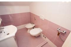 Apartmány Jadranovo Apartmán 4 – A3 - 2 foto 4