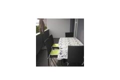 Apartmány Lana Apartmán 1 – SeaView foto 2