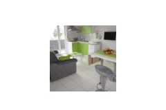 Apartmány Lana Apartmán 1 – SeaView foto 4