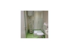 Apartmány Lana Apartmán 1 – SeaView foto 5