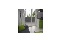 Apartmány Lana Apartmán 1 – SeaView foto 6