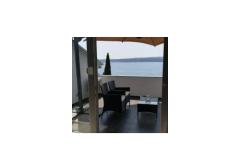 Apartmány Lana Apartmán 2 – Vintage foto 3