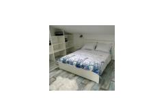 Apartmány Lana Apartmán 2 – Vintage foto 4