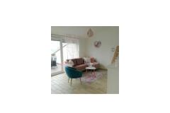 Apartmány Lana Apartmán 2 – Vintage foto 5