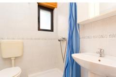 VILLA LYDIA SELCE  Apartmán 1 – MARIA foto 3