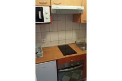 VILLA LYDIA SELCE  Apartmán 1 – MARIA foto 5