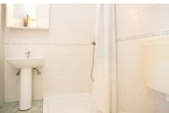 VILLA LYDIA SELCE  Apartmán 3 – ASTERIX foto 3