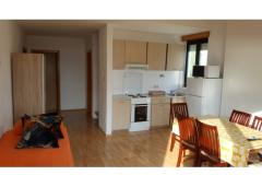 VILLA LYDIA SELCE  Apartmán 4 – APHRODITA foto 1