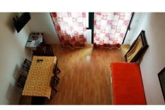 VILLA LYDIA SELCE  Apartmán 4 – APHRODITA foto 4