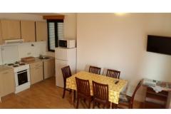 VILLA LYDIA SELCE  Apartmán 4 – APHRODITA foto 5