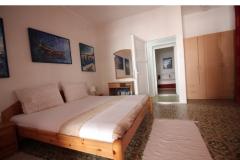 Apartmány ĐINA Selce Apartmán 3 – APT 4+2 foto 3