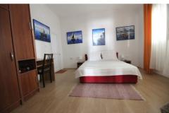 Apartmány ĐINA Selce Apartmán 3 – APT 4+2 foto 4