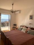 Apartmány Mila Apartmán 2 – App.1 kat foto 1