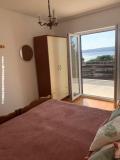 Apartmány Mila Apartmán 2 – App.1 kat foto 3