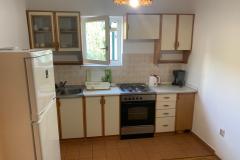 Apartmány Mila Apartmán 2 – App.1 kat foto 4