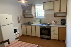 Apartmány Mila Apartmán 2 – App.1 kat foto 5