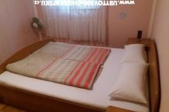 Apartmány Nina Apartmán 1 – App1 foto 1