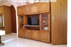 Apartmány Nina Apartmán 1 – App1 foto 2