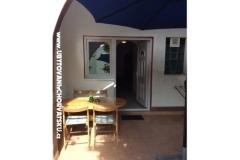 Apartmány Nina Apartmán 1 – App1 foto 3