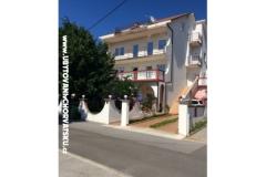 Apartmány Nina Apartmán 1 – App1 foto 4
