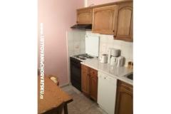 Apartmány Nina Apartmán 1 – App1 foto 5