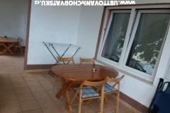 Apartmány Nina Apartmán 2 – StudioApp2 foto 3