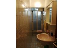 Apartmány Nina Apartmán 2 – StudioApp2 foto 4