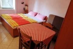 Apartmány Nina Apartmán 2 – StudioApp2 foto 5
