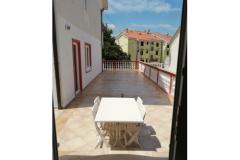 Apartmány Nina Apartmán 3 – App6 foto 1