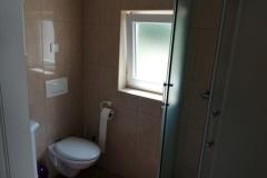 Apartmány Nina Apartmán 3 – App6 foto 2