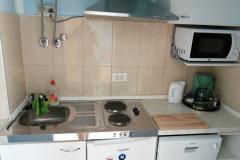 Apartmány Nina Apartmán 3 – App6 foto 3
