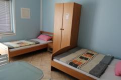 Apartmány Nina Apartmán 3 – App6 foto 4