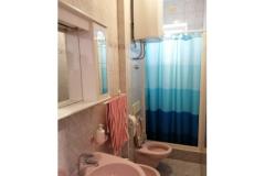 Apartmány Nina Apartmán 4 – App3 foto 2