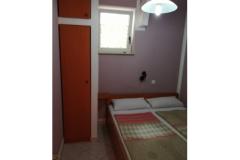 Apartmány Nina Apartmán 4 – App3 foto 3