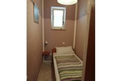 Apartmány Nina Apartmán 4 – App3 foto 4
