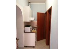 Apartmány Nina Apartmán 4 – App3 foto 5