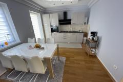 Apartmány Nina Apartmán 3 foto 5