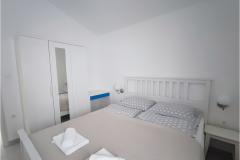  Apartmány Plaža Apartmán 4 – Apartman 7 foto 3