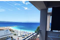  Apartmány Plaža Apartmán 4 – Apartman 7 foto 4