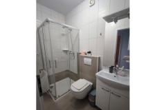  Apartmány Plaža Apartmán 2 – Apartman 3 foto 4