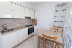  Apartmány Plaža Apartmán 3 – Apartman 4 foto 2